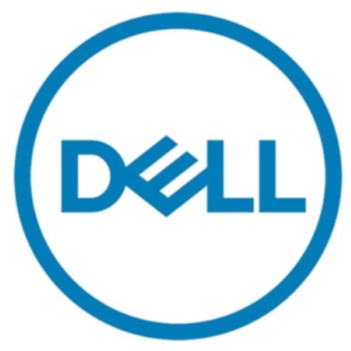 DELL TECHNOLOGIES DUAL SPERC8 UPGRADE FOR VRTX 2.5